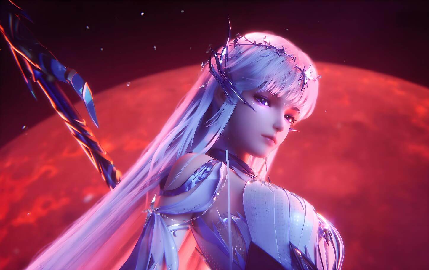 公务员世界杯严禁赌球